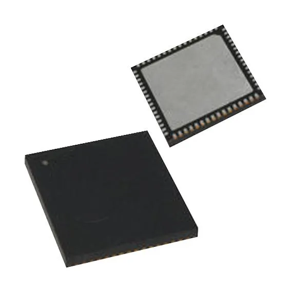 LTC2755BCUP-16#PBF