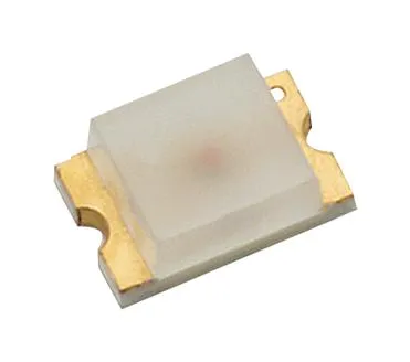 HSMC-C191-T0000