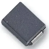 P0640SALRP