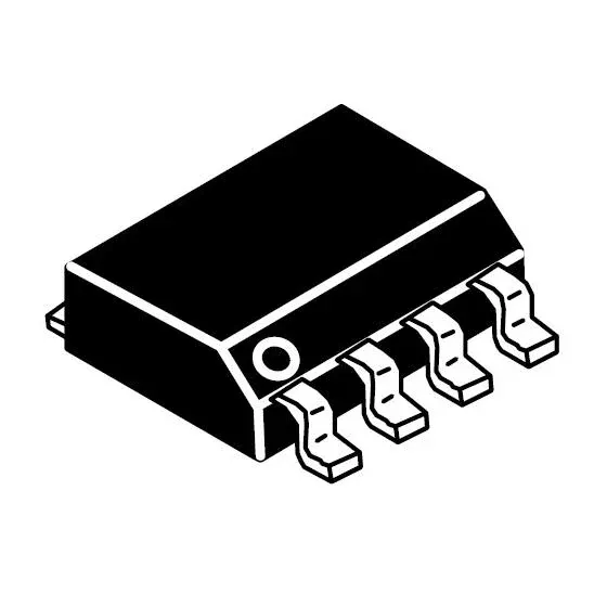 NCP12400CBAAB0DR2G