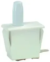 1DM401