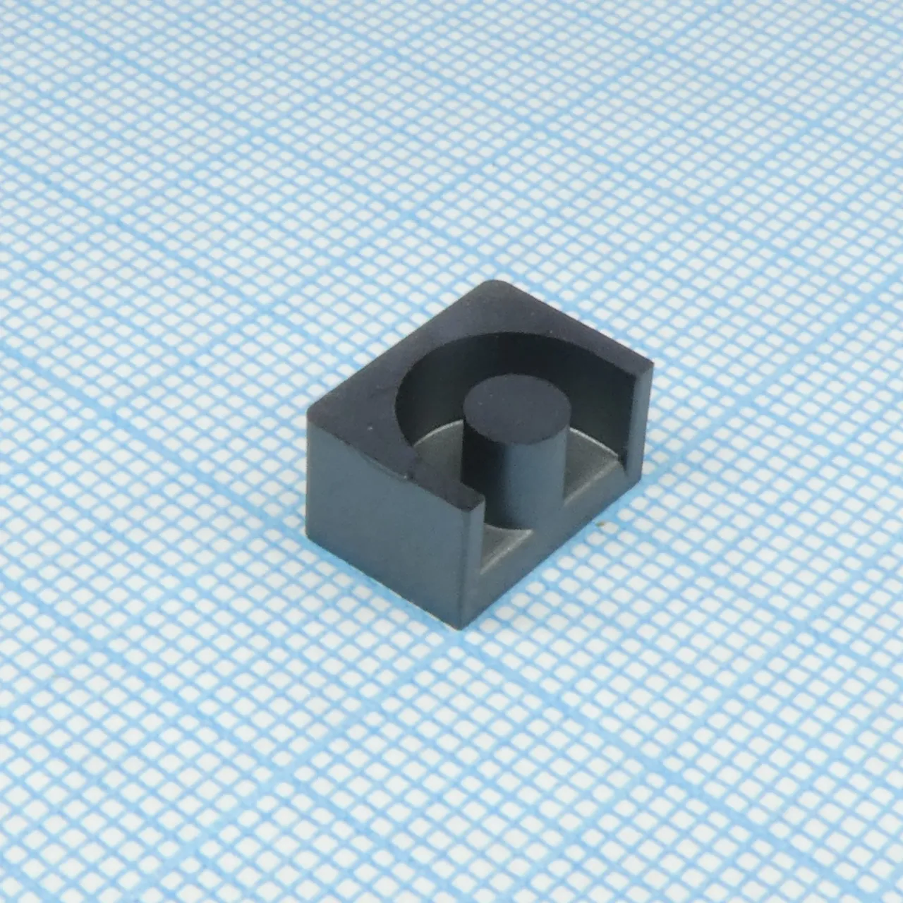B65843A0000Y066