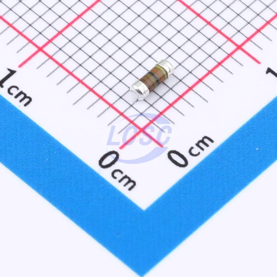 MMA02040C4301FB300