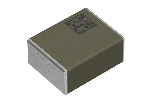 BCL322515RT-4R7M-D