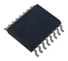 VN9016AJTR