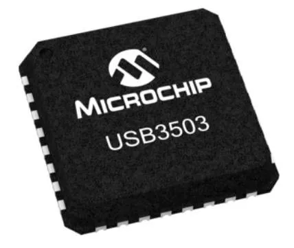 USB3503/ML