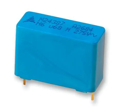 B32922C3474M289