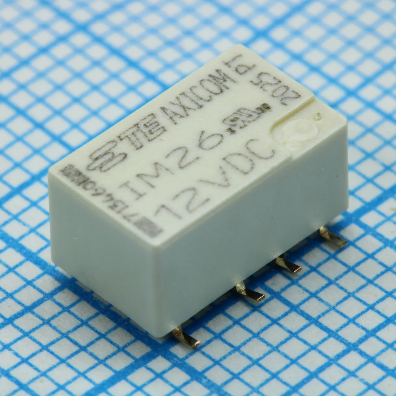 3-1462039-1