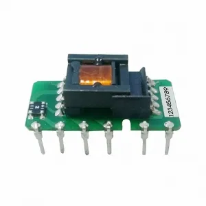 LS01-15B12SS
