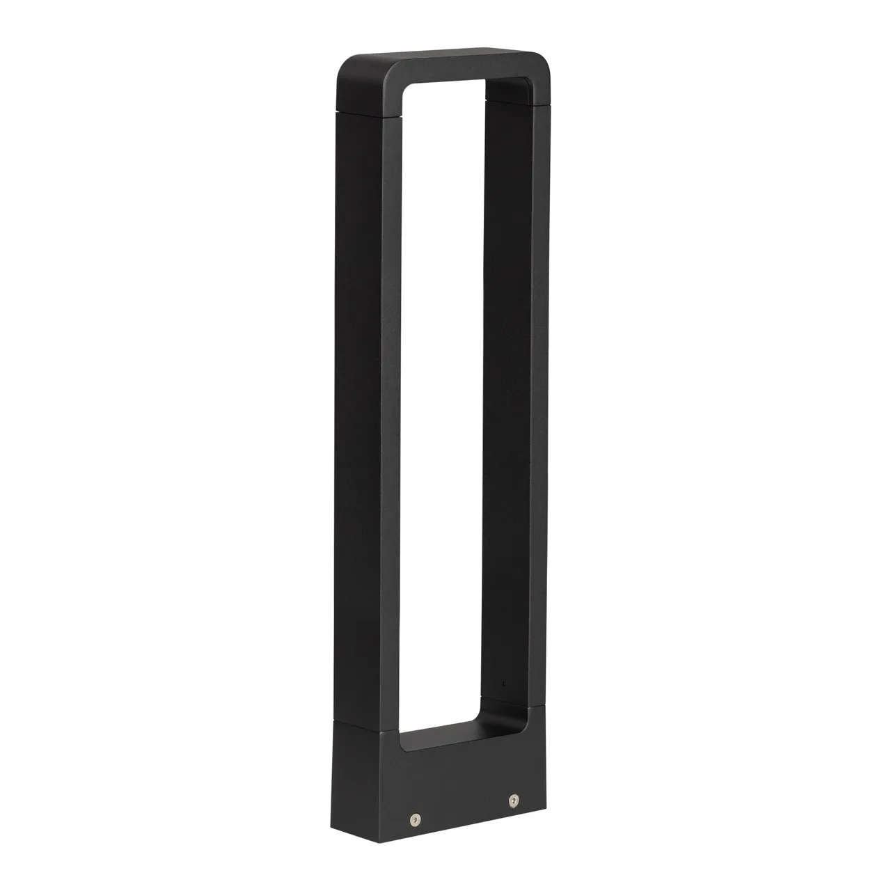 Светильник LGD-PATH-FRAME-H650-7W Warm3000 (BK, 100 deg, 230V) 021929(1)