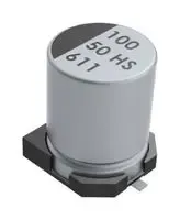 EDT107M050A9PAA