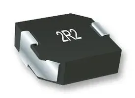 SRP1270-8R2M