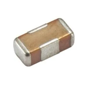 500X43W474MV4E
