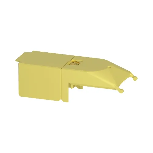 Защитная крышка ADWRTN 185/240 GE