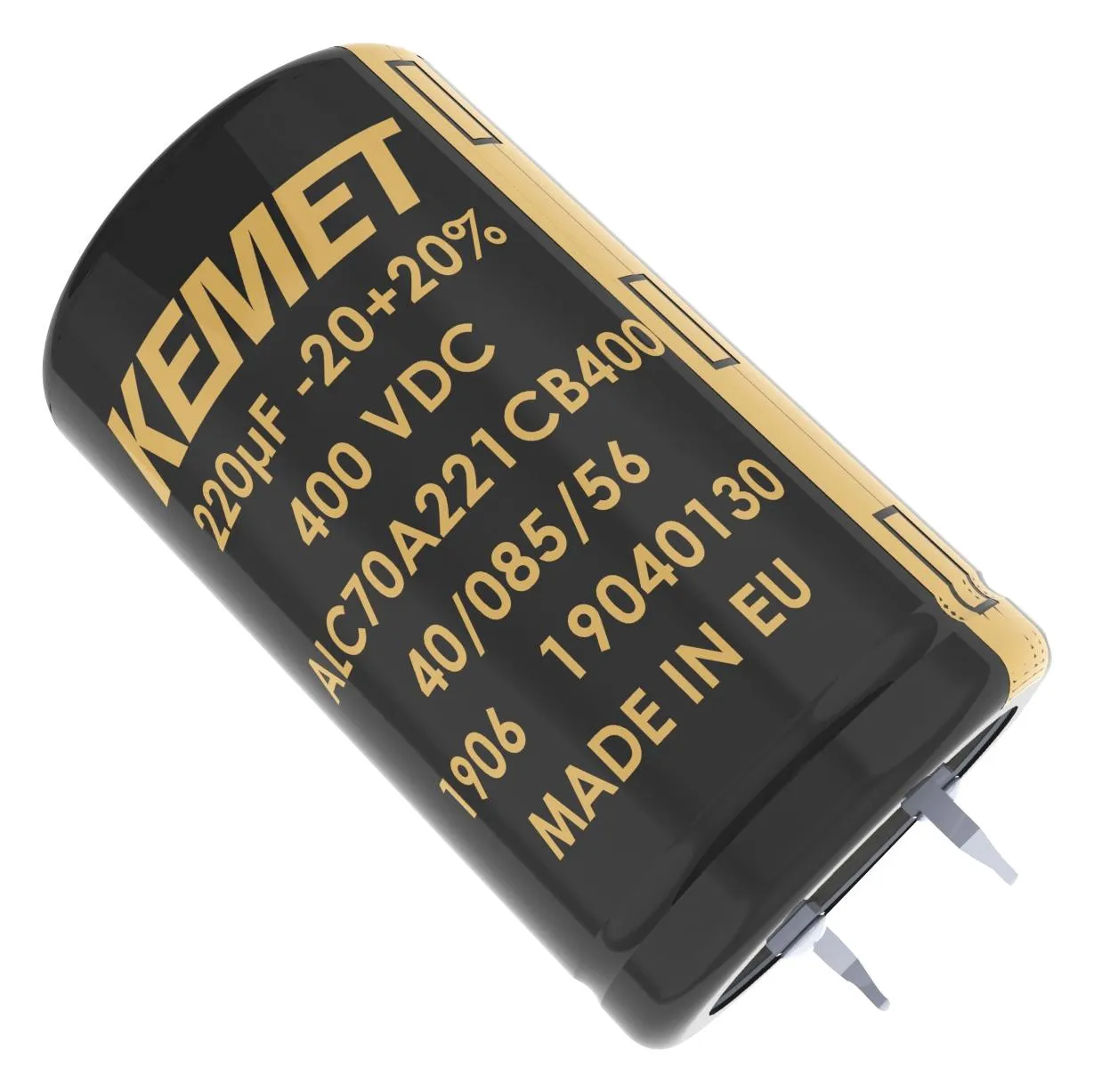 ALC70A102EL500