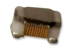 LQW2BAS56NG00L