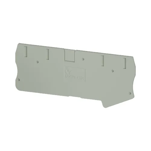 Боковая крышка APWTPN 6 D2/2