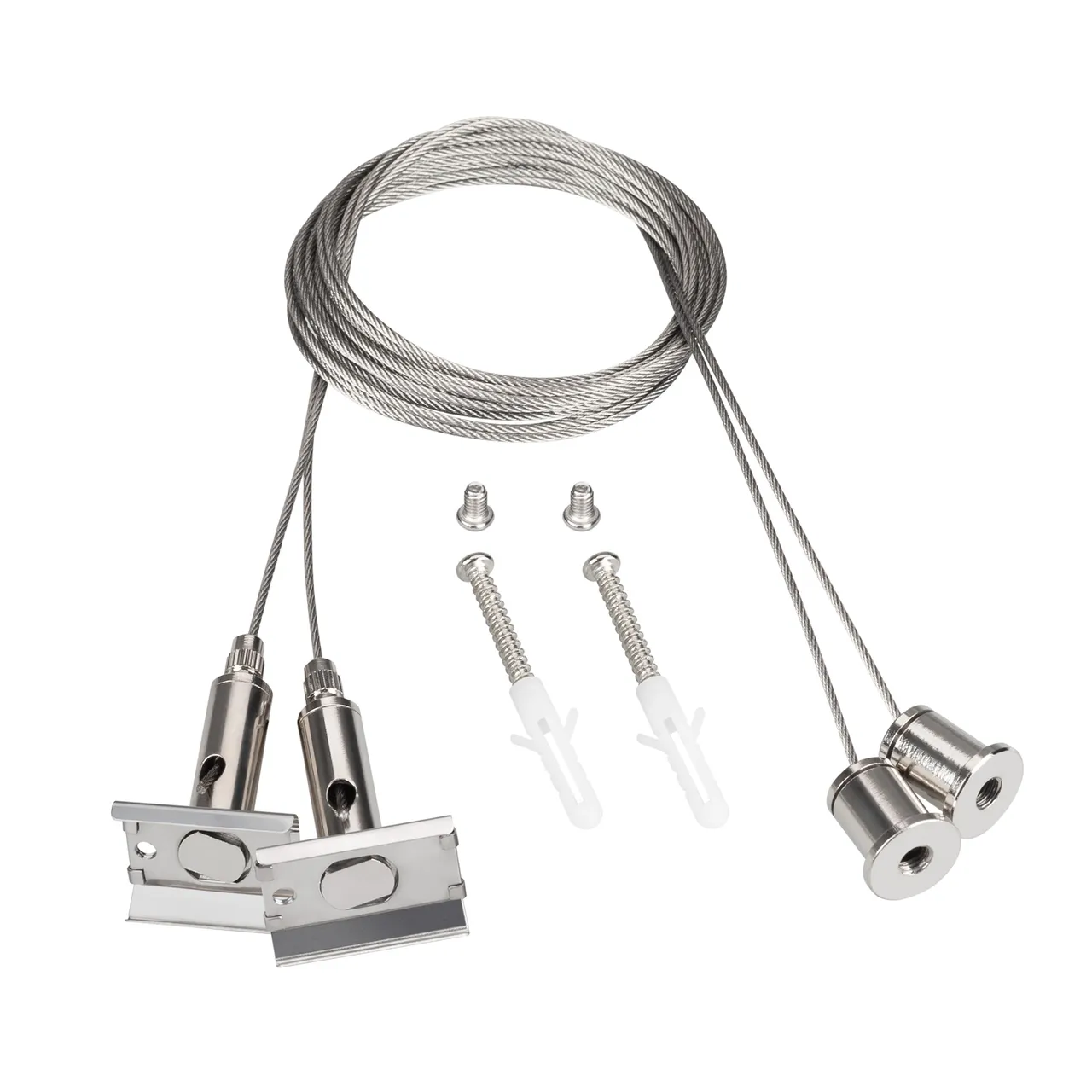Подвес SL-LINE-4050-3L 2x2m Set 044679