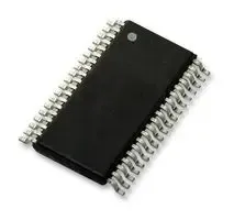 XMC1402T038X0128AAXUMA1