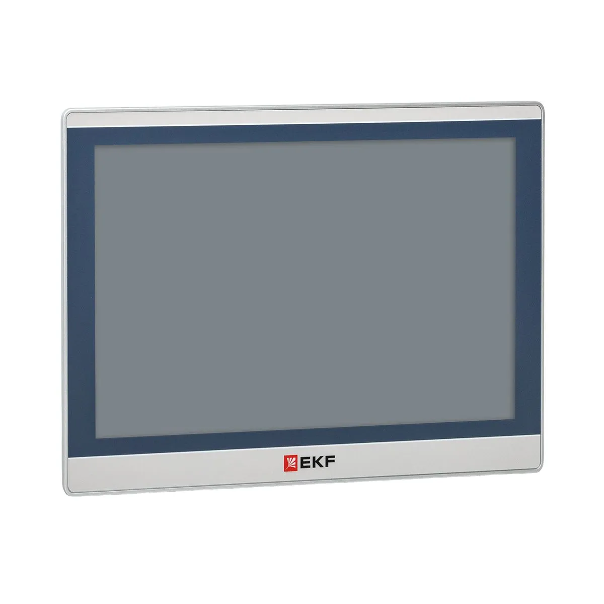 Панель оператора PRO-Screen 15E RSC-15E
