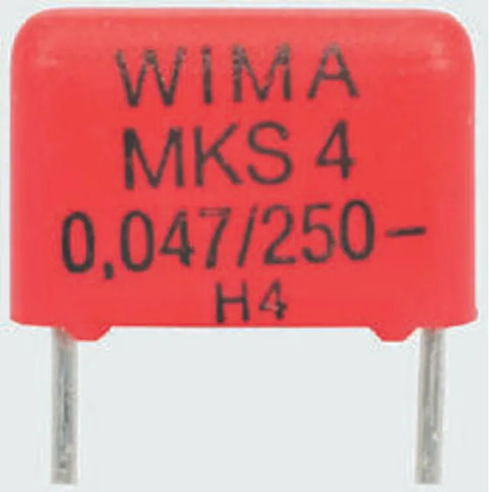 MKS4D034703C00KJ00