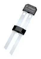 TLE5041PLUSCXAMA1