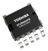 XPJR6604PB,LXHQ(O
