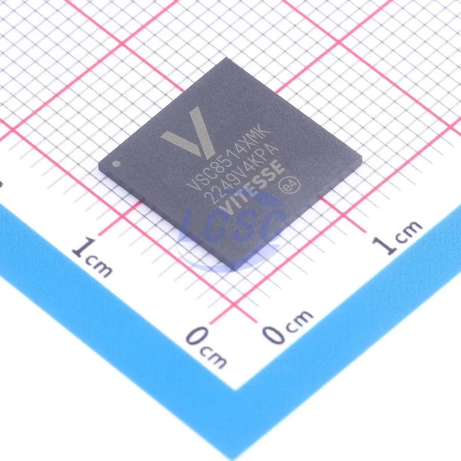 VSC8514XMK