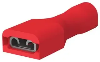 2-520181-2