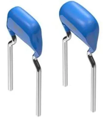 FA26C0G2J103JNU06