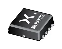 PXN012-100QLJ