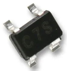 MAX6711REXS+T
