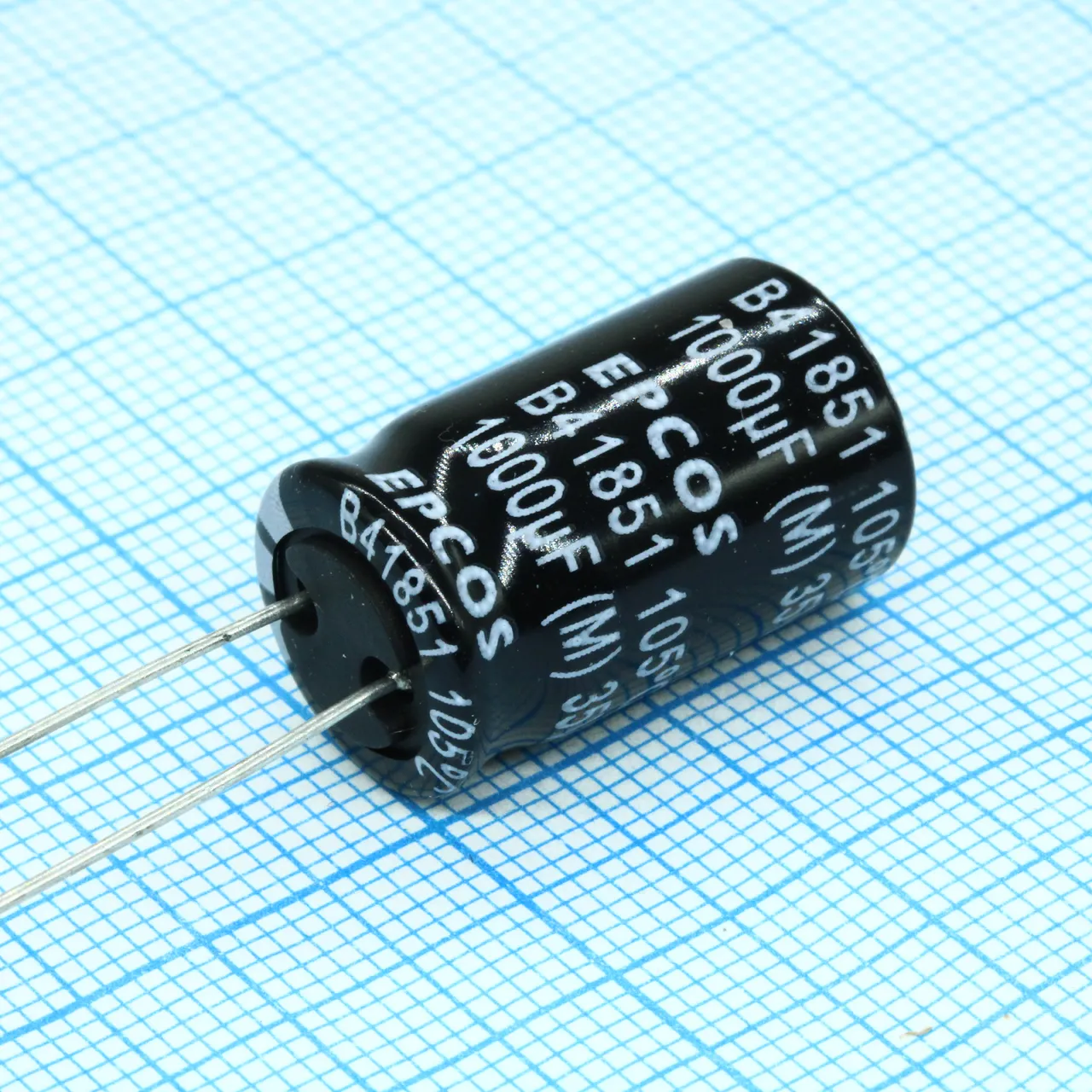 B41851F7108M000