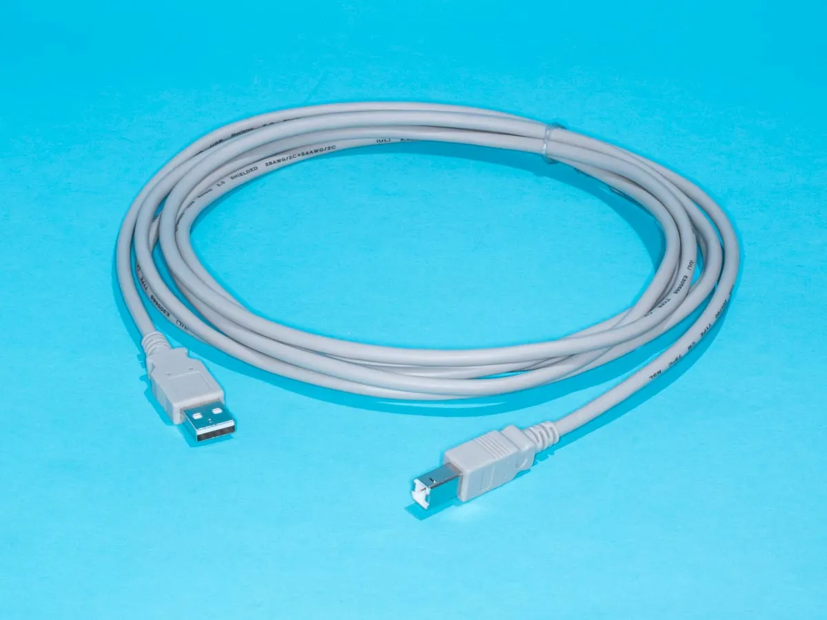SCUAB-3