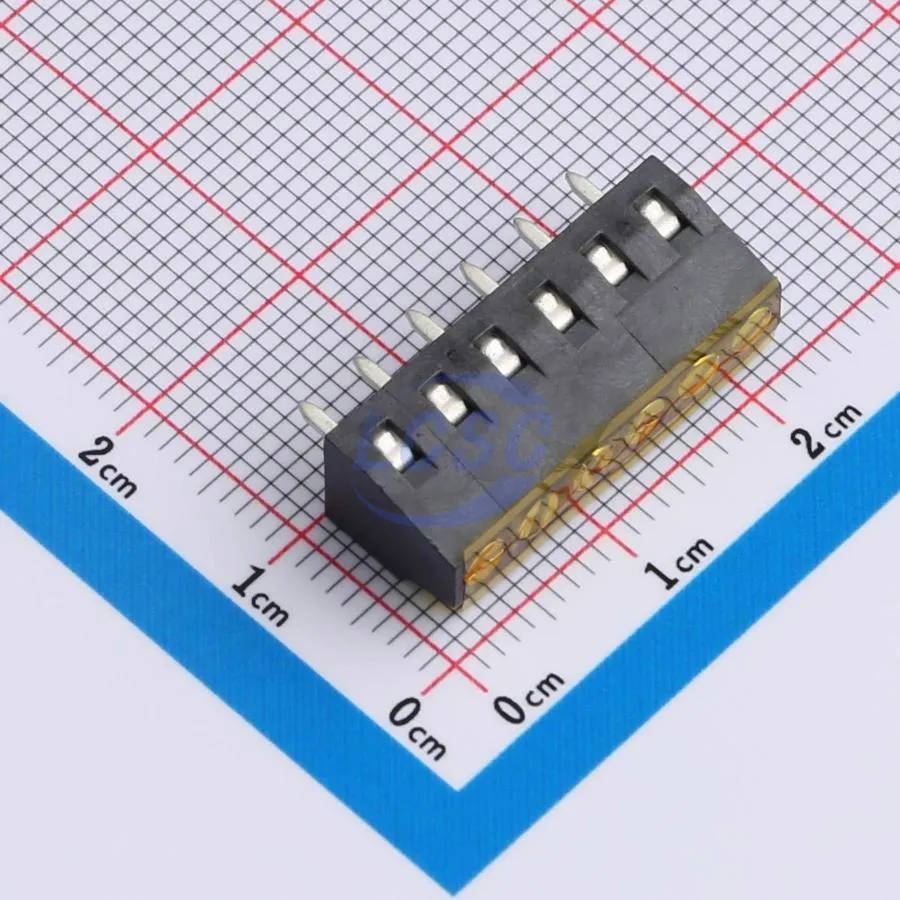 DG381-THR-3.5-06P-13-00A(H)