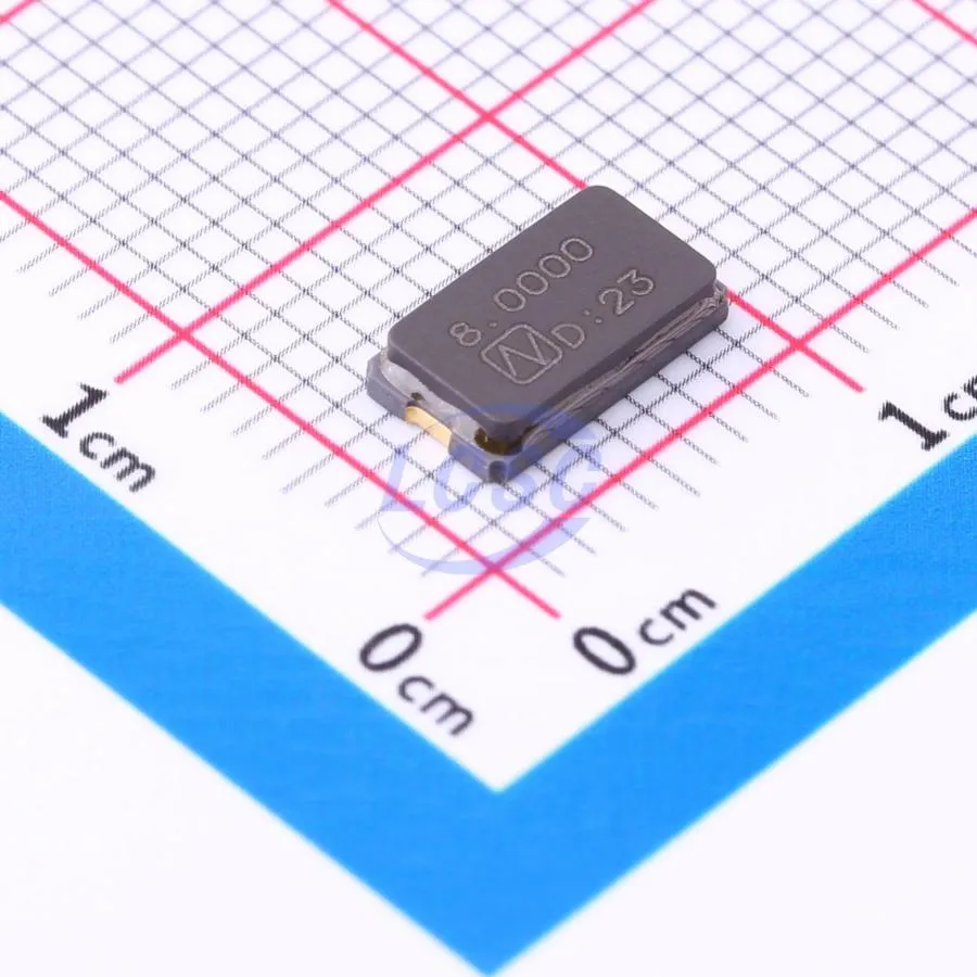 NX8045GB-8.000000MHZ