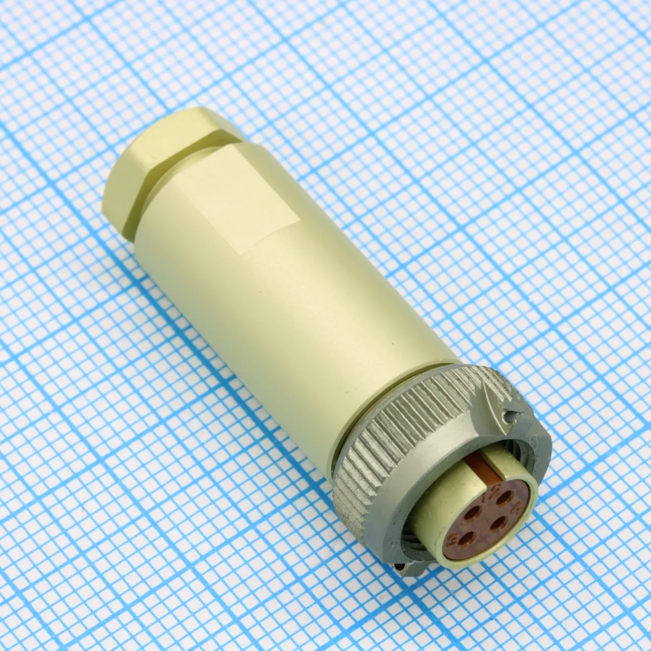 PC-04T