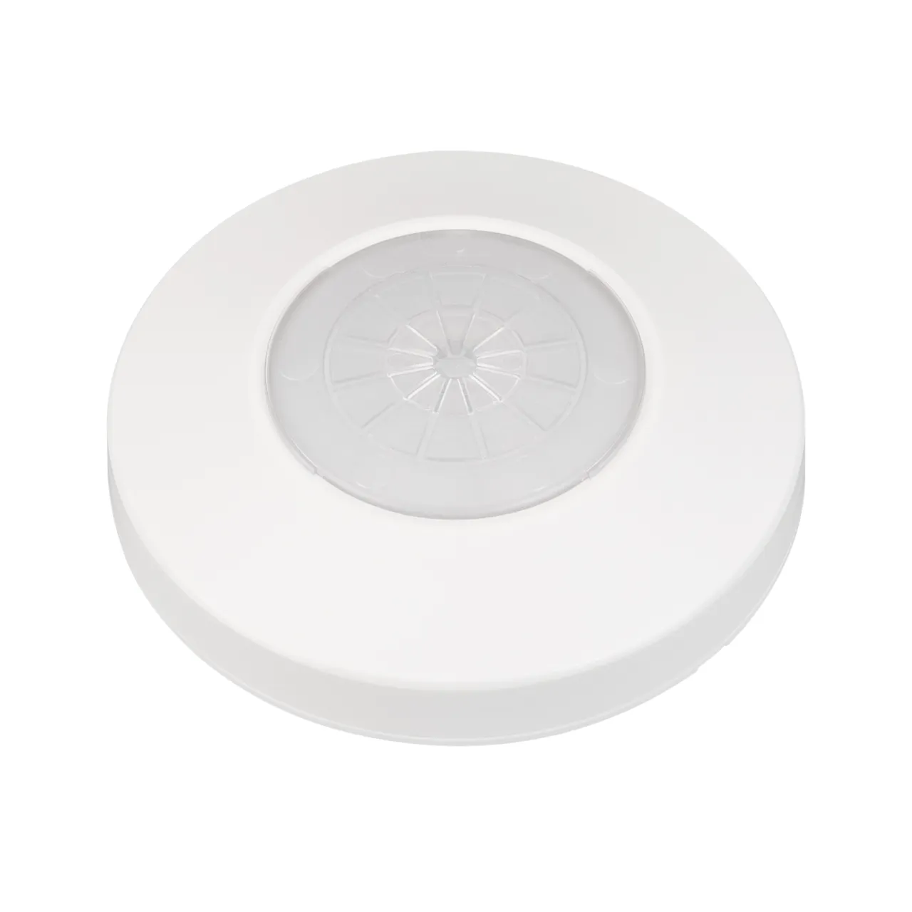 INTELLIGENT ARLIGHT Датчик присутствия DALI-MS-LS-8M-IN (DALI bus, 8М) 033078