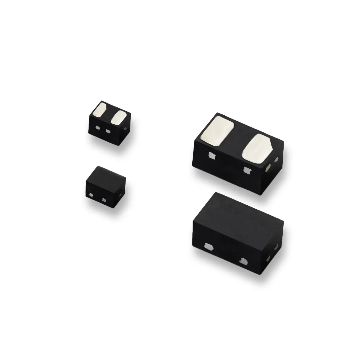 SESD0201X1UN-0030-088/RF3917-000