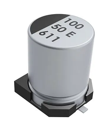 EEV227M016S9HAA