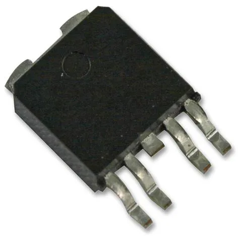 LD49300PT08R