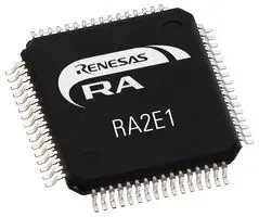 R7FA2E1A92DFM#AA0