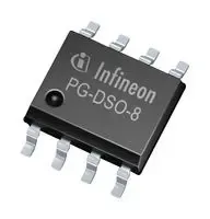 TLE8250GVIOXUMA5