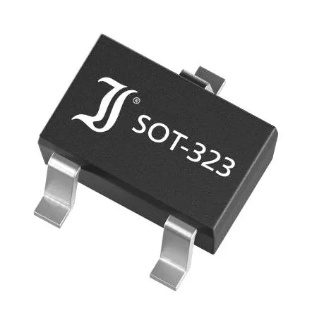 BAT54SW