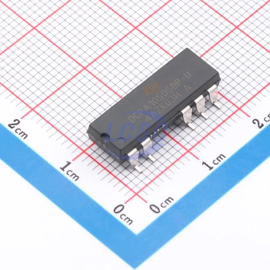 DCPA10505DP-U/700