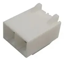 B02P-VL