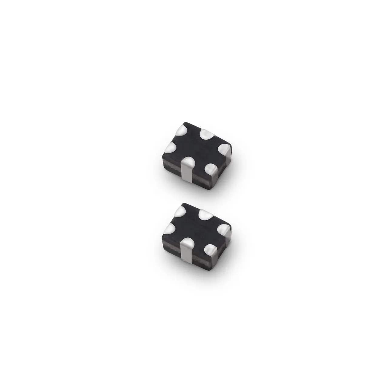 LCFE060502A120TG