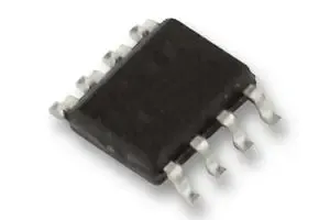 25LC256-E/SN