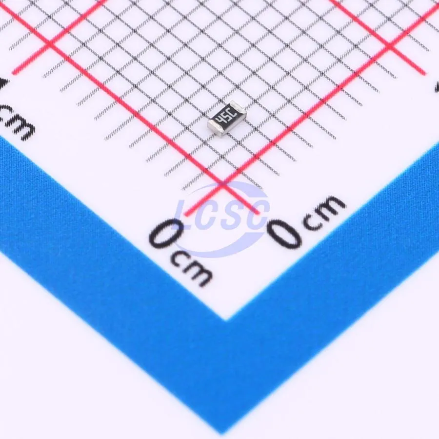 RT0603FRE0728K7L