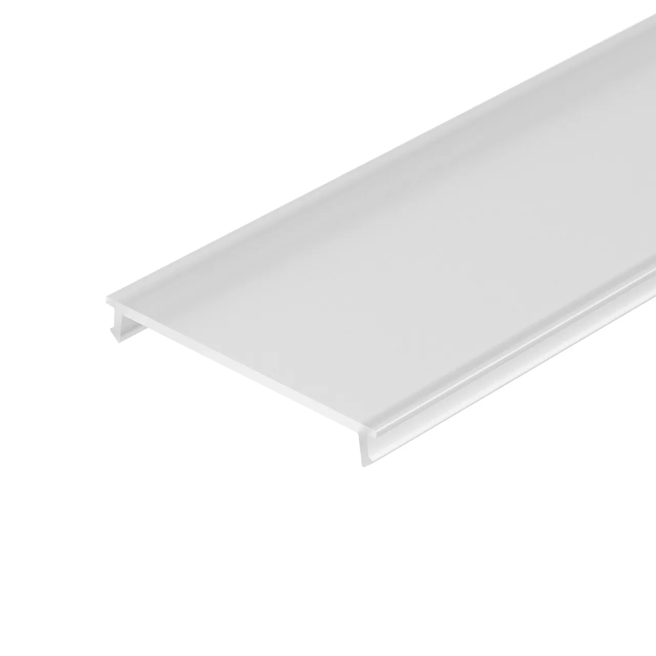 Экран SL-W45-10000 OPAL 044640